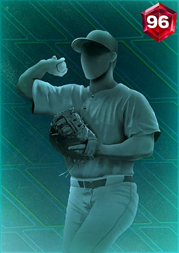 Jacob Misiorowski CORE card art